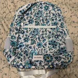Vera Bradley backpack